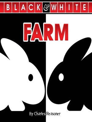 Farm - ebook